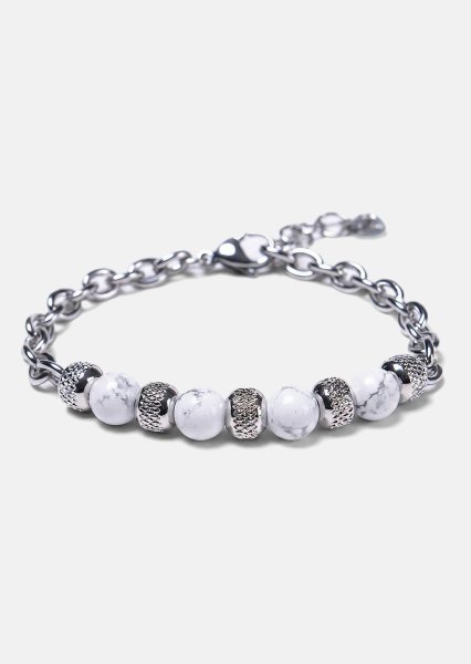 Kralenarmband Vigor Nexus