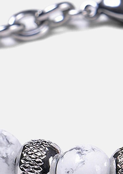 Kralenarmband Vigor Nexus