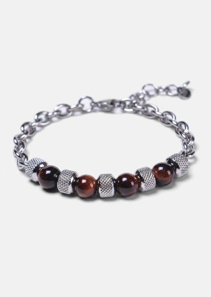 Kralenarmband Titan Realm
