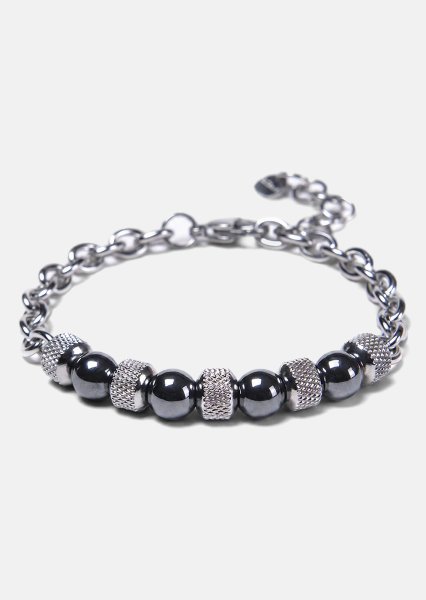 Kralenarmband Valor Nexus