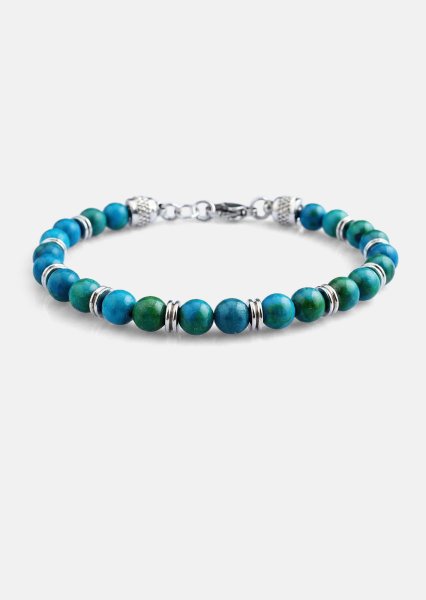 Kralenarmband Ocean Realm