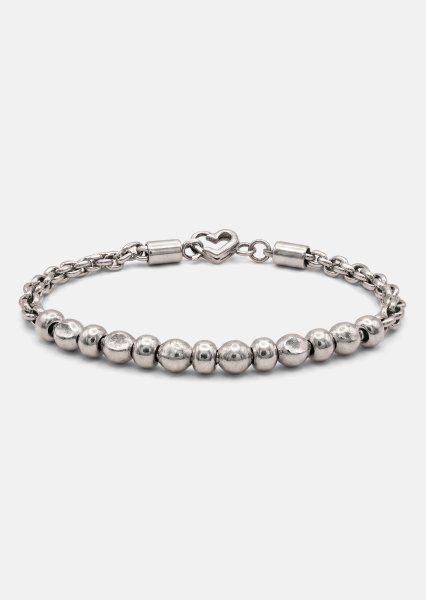 Kralenarmband Valor Harmony