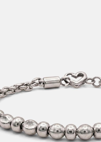Kralenarmband Valor Harmony