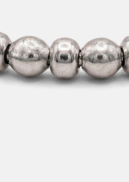 Kralenarmband Valor Harmony