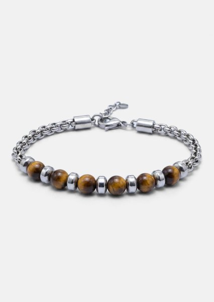 Kralenarmband Valor Band