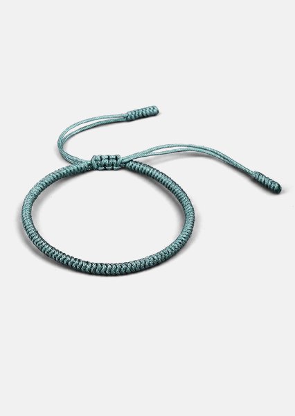 Koordarmband Darian Clasp