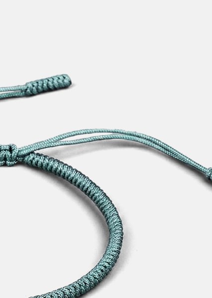 Koordarmband Darian Clasp