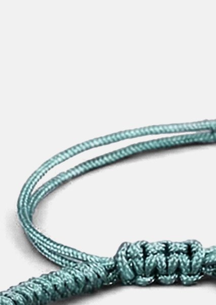 Koordarmband Darian Clasp