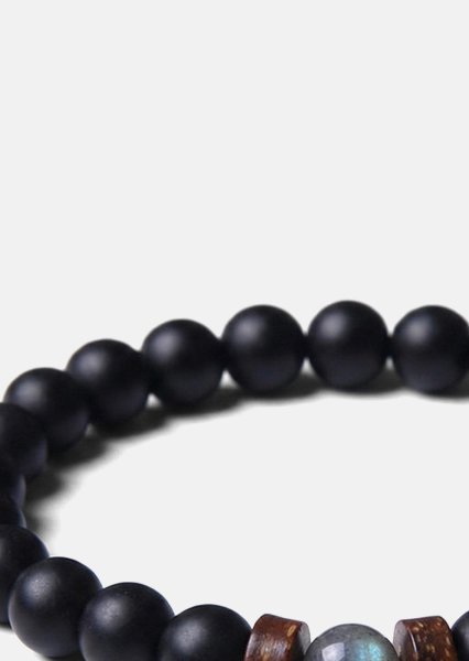 Kralenarmband Stellar Bond