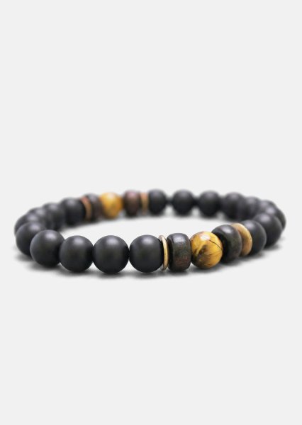 Kralenarmband Cinder Realm