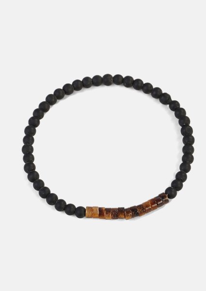 Kralenarmband Mystic Bond