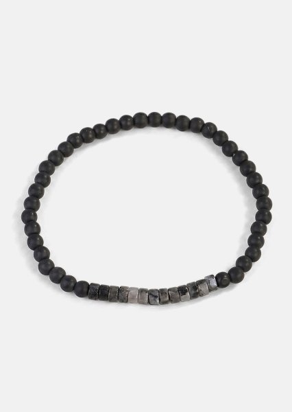 Kralenarmband Maverick Nexus