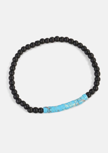 Kralenarmband Ocean Verve