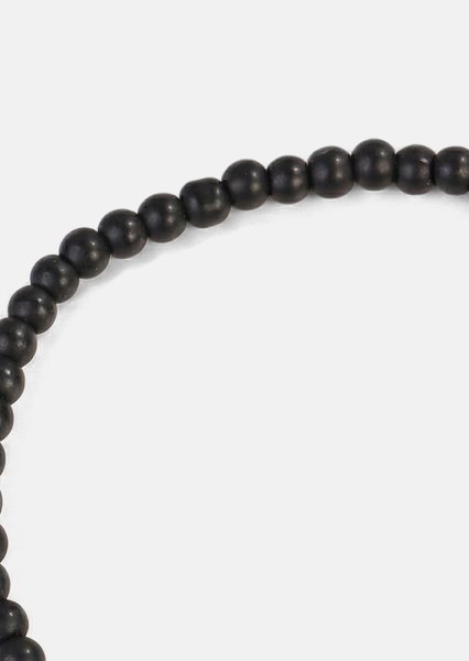 Kralenarmband Ocean Verve