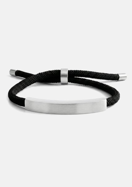 Koordarmband Alden Root