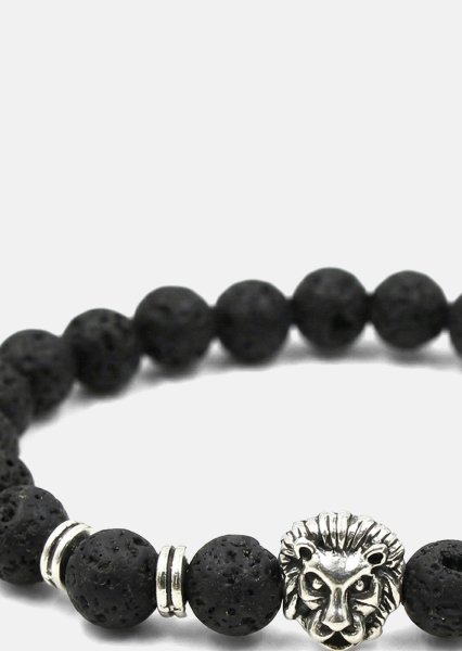 Kralenarmband Lions Legacy