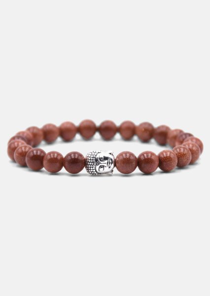 Kralenarmband Zenith Charm