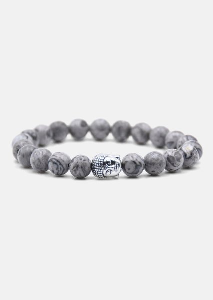 Kralenarmband Zenith Bond
