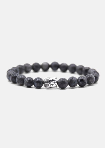 Kralenarmband Zenith Realm