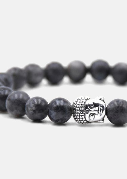 Kralenarmband Zenith Realm