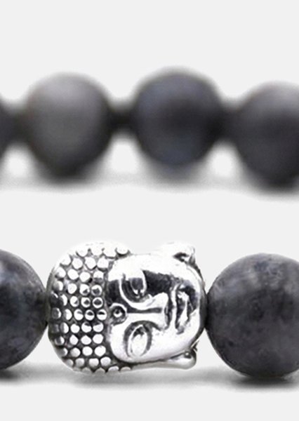 Kralenarmband Zenith Realm