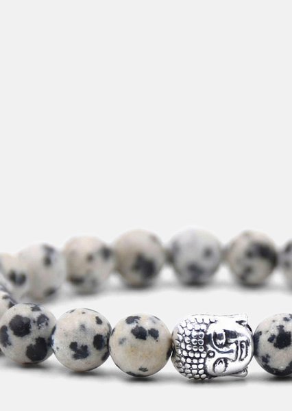 Kralenarmband Tranquil Essence