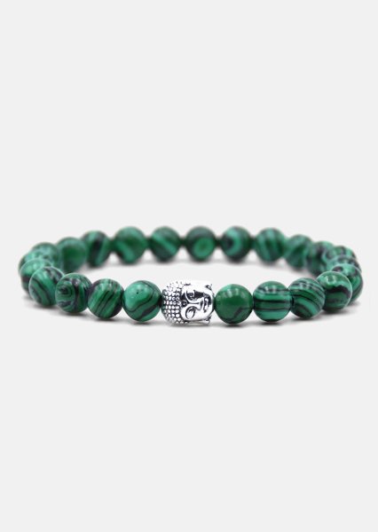 Kralenarmband Mystic Haven