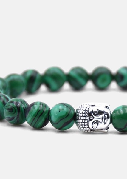 Kralenarmband Mystic Haven