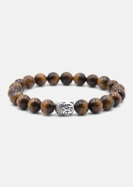 Kralenarmband Zenith Guardian