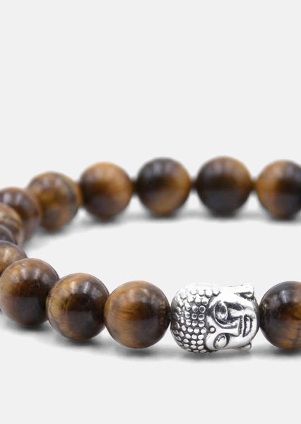 Kralenarmband Zenith Guardian