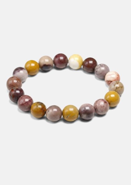 Kralenarmband Mystic Veil