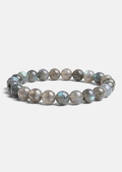 Kralenarmband Labrador Essence
