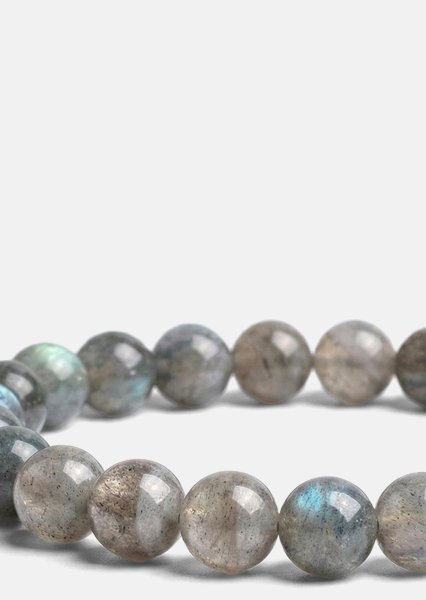 Kralenarmband Labrador Essence