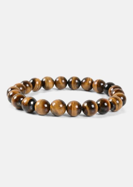 Kralenarmband Valor Bond