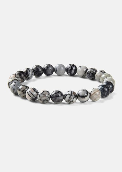 Kralenarmband Talon Essence
