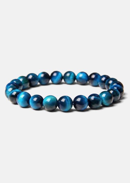 Kralenarmband Tide Essence