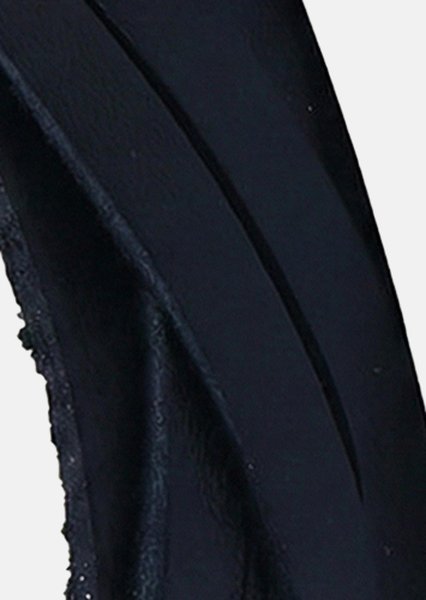 Leren armband Noble Thread