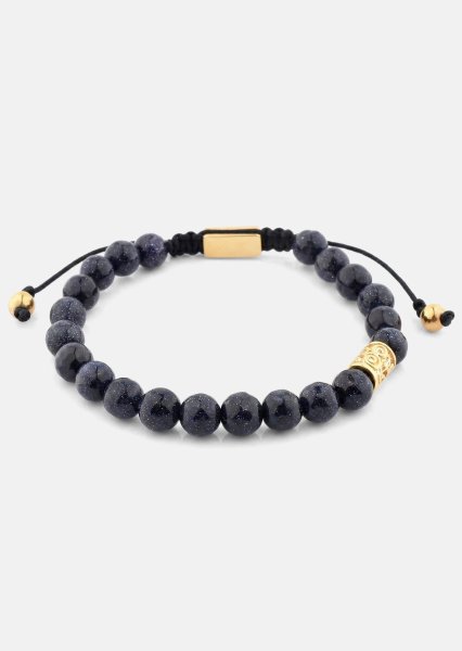 Kralenarmband Galaxy Command