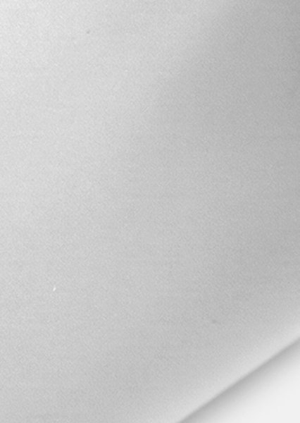 Kralenarmband Rosy Horizon