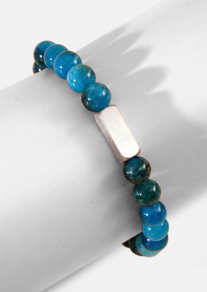 Kralenarmband Tidal Essence