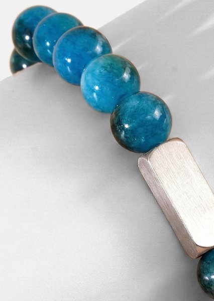 Kralenarmband Tidal Essence