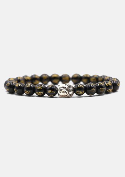 Kralenarmband Noble Harmony