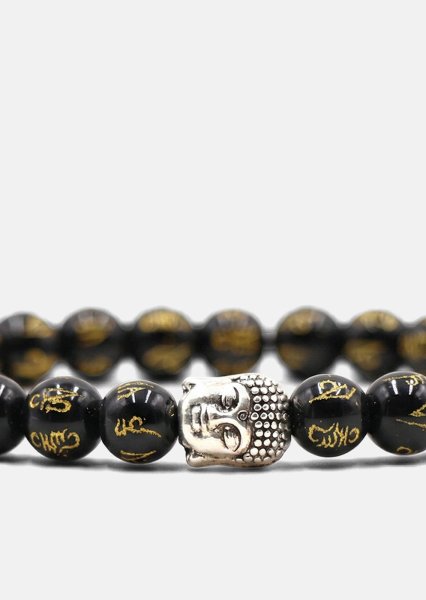 Kralenarmband Noble Harmony