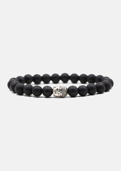 Kralenarmband Zenith Circle