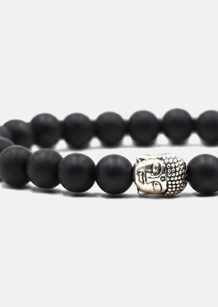 Kralenarmband Zenith Circle