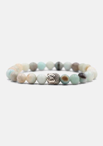 Kralenarmband Tranquil Realm