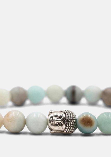 Kralenarmband Tranquil Realm