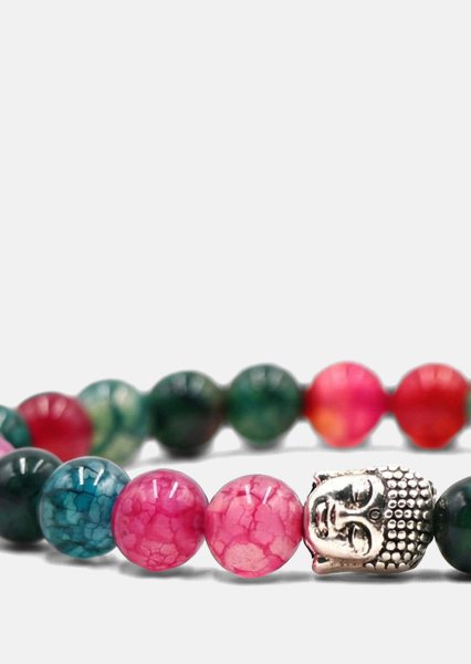 Kralenarmband Tranquil Crest