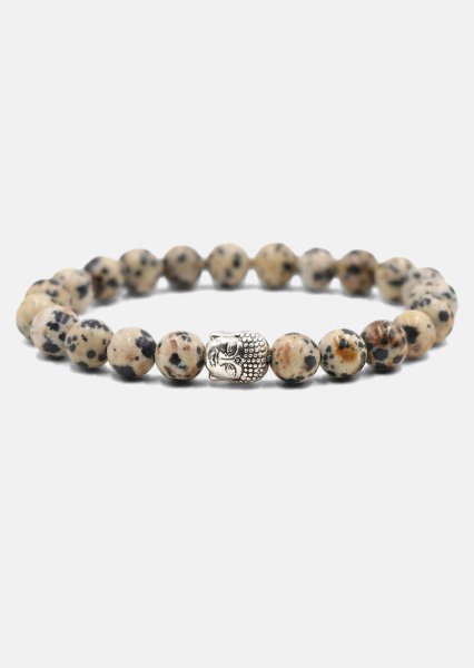 Kralenarmband Mystic Embrace