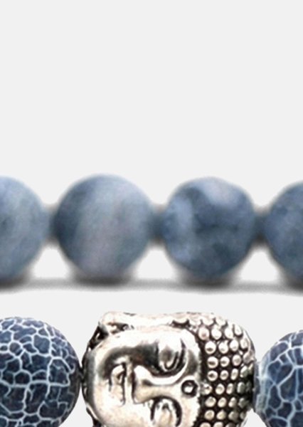 Kralenarmband Tranquil Nexus